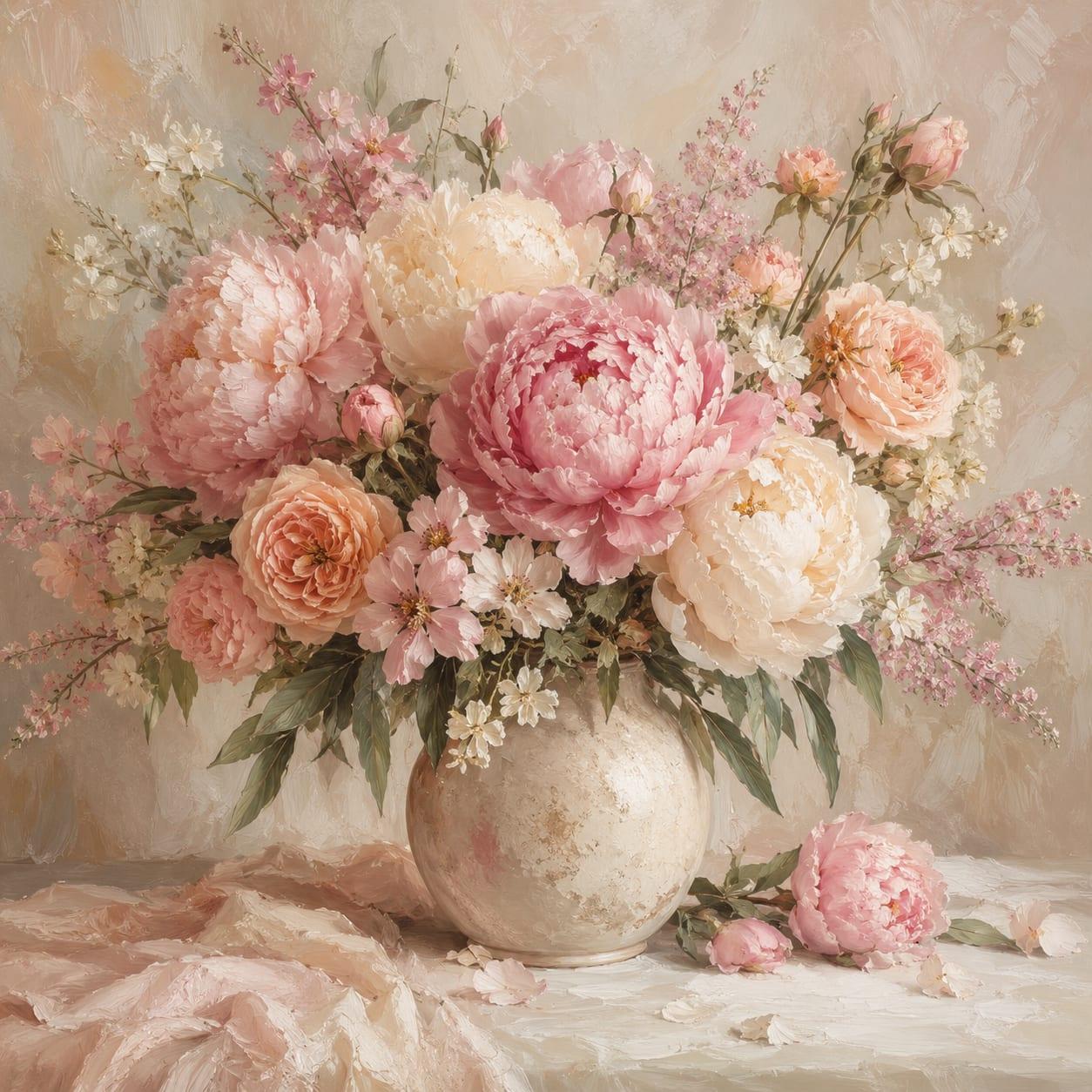 Atelier di Arianna Fazio